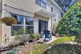 2919 Royal Tuscan Lane - Photo 22