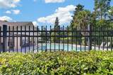 2919 Royal Tuscan Lane - Photo 23