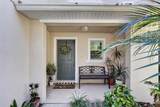 2919 Royal Tuscan Lane - Photo 24
