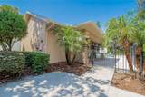2919 Royal Tuscan Lane - Photo 26