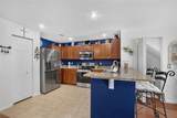 2919 Royal Tuscan Lane - Photo 3