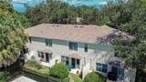 2919 Royal Tuscan Lane - Photo 30