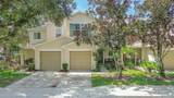 2919 Royal Tuscan Lane - Photo 31