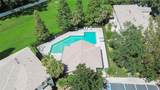 2919 Royal Tuscan Lane - Photo 5