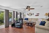 2919 Royal Tuscan Lane - Photo 6
