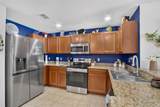 2919 Royal Tuscan Lane - Photo 7