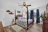 2919 Royal Tuscan Lane - Photo 8