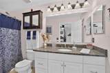 2919 Royal Tuscan Lane - Photo 9