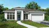 3166 Sailhouse Drive - Photo 3