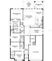 3166 Sailhouse Drive - Photo 4