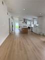 7341 Pulteney Drive - Photo 10