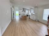 7341 Pulteney Drive - Photo 11