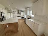 7341 Pulteney Drive - Photo 12