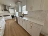 7341 Pulteney Drive - Photo 13