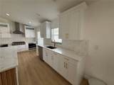 7341 Pulteney Drive - Photo 14