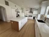 7341 Pulteney Drive - Photo 15