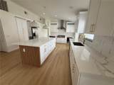 7341 Pulteney Drive - Photo 16