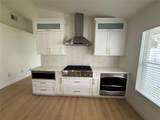 7341 Pulteney Drive - Photo 17