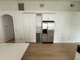 7341 Pulteney Drive - Photo 19