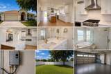 7341 Pulteney Drive - Photo 2