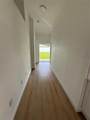 7341 Pulteney Drive - Photo 20