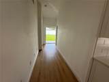 7341 Pulteney Drive - Photo 21