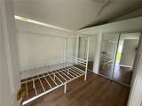 7341 Pulteney Drive - Photo 22