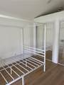 7341 Pulteney Drive - Photo 23