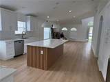 7341 Pulteney Drive - Photo 24