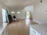 7341 Pulteney Drive - Photo 25