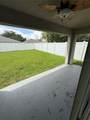 7341 Pulteney Drive - Photo 26