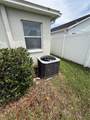 7341 Pulteney Drive - Photo 27