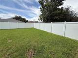 7341 Pulteney Drive - Photo 28