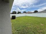 7341 Pulteney Drive - Photo 29