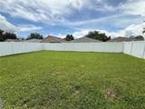 7341 Pulteney Drive - Photo 30