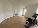 7341 Pulteney Drive - Photo 31