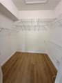 7341 Pulteney Drive - Photo 32