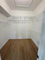 7341 Pulteney Drive - Photo 33