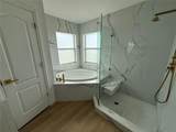 7341 Pulteney Drive - Photo 34