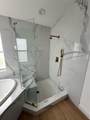 7341 Pulteney Drive - Photo 35