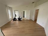 7341 Pulteney Drive - Photo 36
