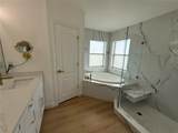 7341 Pulteney Drive - Photo 37