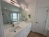 7341 Pulteney Drive - Photo 38