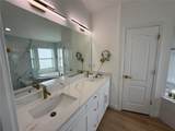 7341 Pulteney Drive - Photo 39
