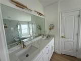 7341 Pulteney Drive - Photo 40