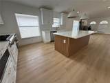 7341 Pulteney Drive - Photo 41
