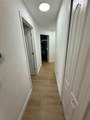 7341 Pulteney Drive - Photo 42