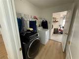 7341 Pulteney Drive - Photo 43