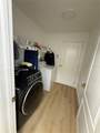7341 Pulteney Drive - Photo 44