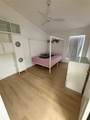 7341 Pulteney Drive - Photo 45